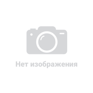 Романова Марина Викторовна Романова Марина Викторовна