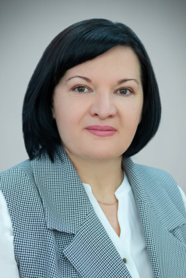 Павлова Наталья Петровна Павлова Наталья Петровна